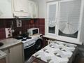 2-комнатная квартира · 54 м² · 2/5 этаж, Ленина 91а — Рынка Шыгыс за 120 000 ₸ в Балхаше — фото 2