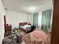 Отдельный дом · 10 комнат · 500 м² · 8 сот., мкр Акбулак, 5пер.бульварный.9 9 — Ташкентский за 60 млн 〒 в Таразе — фото 11
