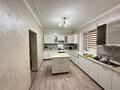 Отдельный дом · 10 комнат · 500 м² · 8 сот., мкр Акбулак, 5пер.бульварный.9 9 — Ташкентский за 60 млн 〒 в Таразе — фото 12