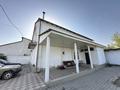 Отдельный дом · 10 комнат · 500 м² · 8 сот., мкр Акбулак, 5пер.бульварный.9 9 — Ташкентский за 60 млн 〒 в Таразе — фото 20