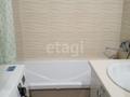 1-бөлмелі пәтер · 36 м² · 4/5 қабат, Абылайхана 28, бағасы: 20 млн ₸ в Астане, Алматы р-н — фото 10