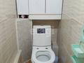 1-бөлмелі пәтер · 36 м² · 4/5 қабат, Абылайхана 28, бағасы: 20 млн ₸ в Астане, Алматы р-н — фото 11