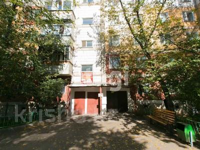1-бөлмелі пәтер · 36 м² · 4/5 қабат, Абылайхана 28, бағасы: 20 млн ₸ в Астане, Алматы р-н