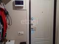 1-бөлмелі пәтер · 36 м² · 4/5 қабат, Абылайхана 28, бағасы: 20 млн ₸ в Астане, Алматы р-н — фото 7