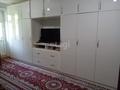1-бөлмелі пәтер · 36 м² · 4/5 қабат, Абылайхана 28, бағасы: 20 млн ₸ в Астане, Алматы р-н — фото 8