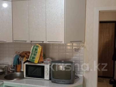 Пәтерлер в Акмолинской обл.: 1-бөлмелі пәтер · 32.6 м² · 3/6 қабат, Республики 18Б — Средняя школа №1 им. Р. Кошкарбаева , Косшы городская администрация, Академия правоохранительных органов при Генеральной прокуратуре Республики Казахстан, бағасы: 10.5 млн 〒 1-бөлмелі пәтер · 32.6 м² · 3/6 қабат, Республики 18Б — Средняя школа №1 им. Р. Кошкарбаева , Косшы городская администрация, Академия правоохранительных органов при Генеральной прокуратуре Республики Казахстан, бағасы: 10.5 млн 〒