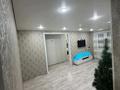 3-комнатная квартира · 58 м² · 4/5 этаж, Бозтаева 61 А за 22 млн ₸ в Семее