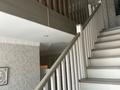 5-комнатная квартира · 300 м² · 9/10 этаж, Сабатаева 120 120 за 102 млн ₸ в Кокшетау — фото 33