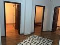 3-комнатная квартира · 81.8 м² · 1/5 этаж, мкр. Алмагуль, Мкр. Алмагуль,пр.Бейбарс 21 за 21 млн ₸ в Атырау — фото 3