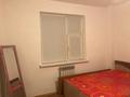 3-комнатная квартира · 81.8 м² · 1/5 этаж, мкр. Алмагуль, Мкр. Алмагуль,пр.Бейбарс 21 за 21 млн ₸ в Атырау — фото 7