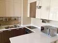 2-бөлмелі пәтер · 67 м² · 14/20 қабат, Ахмет Байтурсынулы 1, бағасы: 450 000 ₸ в Астане, Сарайшык р-н