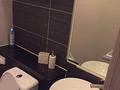 2-бөлмелі пәтер · 67 м² · 14/20 қабат, Ахмет Байтурсынулы 1, бағасы: 450 000 ₸ в Астане, Сарайшык р-н — фото 10