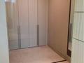 2-бөлмелі пәтер · 67 м² · 14/20 қабат, Ахмет Байтурсынулы 1, бағасы: 450 000 ₸ в Астане, Сарайшык р-н — фото 11