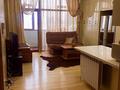 2-бөлмелі пәтер · 67 м² · 14/20 қабат, Ахмет Байтурсынулы 1, бағасы: 450 000 ₸ в Астане, Сарайшык р-н — фото 2