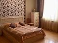 2-бөлмелі пәтер · 67 м² · 14/20 қабат, Ахмет Байтурсынулы 1, бағасы: 450 000 ₸ в Астане, Сарайшык р-н — фото 3
