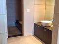 2-бөлмелі пәтер · 67 м² · 14/20 қабат, Ахмет Байтурсынулы 1, бағасы: 450 000 ₸ в Астане, Сарайшык р-н — фото 4