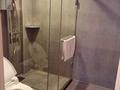 2-бөлмелі пәтер · 67 м² · 14/20 қабат, Ахмет Байтурсынулы 1, бағасы: 450 000 ₸ в Астане, Сарайшык р-н — фото 5