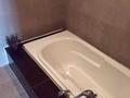 2-бөлмелі пәтер · 67 м² · 14/20 қабат, Ахмет Байтурсынулы 1, бағасы: 450 000 ₸ в Астане, Сарайшык р-н — фото 6