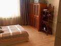 2-бөлмелі пәтер · 67 м² · 14/20 қабат, Ахмет Байтурсынулы 1, бағасы: 450 000 ₸ в Астане, Сарайшык р-н — фото 7