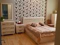 2-бөлмелі пәтер · 67 м² · 14/20 қабат, Ахмет Байтурсынулы 1, бағасы: 450 000 ₸ в Астане, Сарайшык р-н — фото 8