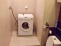 2-бөлмелі пәтер · 67 м² · 14/20 қабат, Ахмет Байтурсынулы 1, бағасы: 450 000 ₸ в Астане, Сарайшык р-н — фото 9