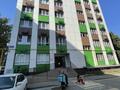 1-комнатная квартира · 56 м² · 1/6 этаж, Ровенского за 33 млн ₸ в Алматы, Турксибский р-н — фото 15