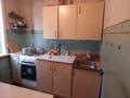 4-бөлмелі пәтер · 61 м² · 1/5 қабат, Ихсанова 73/2, бағасы: 16 млн ₸ в Уральске