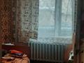 4-бөлмелі пәтер · 61 м² · 1/5 қабат, Ихсанова 73/2, бағасы: 16 млн ₸ в Уральске — фото 10