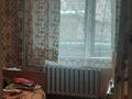 4-бөлмелі пәтер · 61 м² · 1/5 қабат, Ихсанова 73/2, бағасы: 16 млн ₸ в Уральске — фото 11