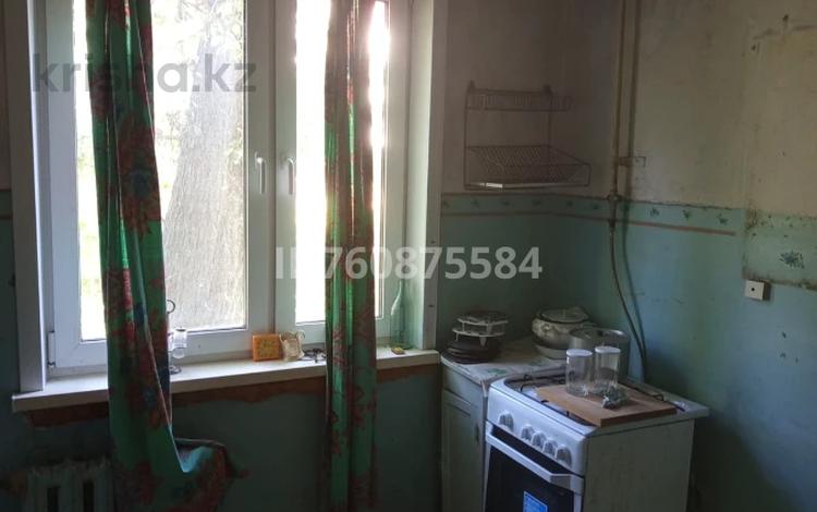 4-бөлмелі пәтер · 61 м² · 1/5 қабат, Ихсанова 73/2, бағасы: 16 млн ₸ в Уральске — фото 14