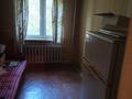 4-бөлмелі пәтер · 61 м² · 1/5 қабат, Ихсанова 73/2, бағасы: 16 млн ₸ в Уральске — фото 3