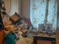 4-бөлмелі пәтер · 61 м² · 1/5 қабат, Ихсанова 73/2, бағасы: 16 млн ₸ в Уральске — фото 7