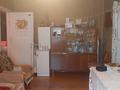 4-бөлмелі пәтер · 61 м² · 1/5 қабат, Ихсанова 73/2, бағасы: 16 млн ₸ в Уральске — фото 8