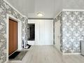 1-бөлмелі пәтер · 41.2 м² · 8/8 қабат, Улы Дала 65/2, бағасы: 28 млн ₸ в Астане, Есильский р-н — фото 13