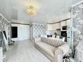 1-бөлмелі пәтер · 41.2 м² · 8/8 қабат, Улы Дала 65/2, бағасы: 28 млн ₸ в Астане, Есильский р-н — фото 14