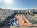 1-бөлмелі пәтер · 41.2 м² · 8/8 қабат, Улы Дала 65/2, бағасы: 28 млн ₸ в Астане, Есильский р-н — фото 17