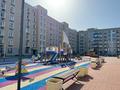 1-бөлмелі пәтер · 41.2 м² · 8/8 қабат, Улы Дала 65/2, бағасы: 28 млн ₸ в Астане, Есильский р-н — фото 21