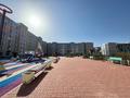 1-бөлмелі пәтер · 41.2 м² · 8/8 қабат, Улы Дала 65/2, бағасы: 28 млн ₸ в Астане, Есильский р-н — фото 22