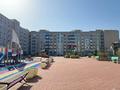 1-бөлмелі пәтер · 41.2 м² · 8/8 қабат, Улы Дала 65/2, бағасы: 28 млн ₸ в Астане, Есильский р-н — фото 23