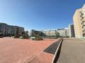 1-бөлмелі пәтер · 41.2 м² · 8/8 қабат, Улы Дала 65/2, бағасы: 28 млн ₸ в Астане, Есильский р-н — фото 24