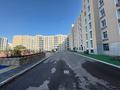 1-бөлмелі пәтер · 41.2 м² · 8/8 қабат, Улы Дала 65/2, бағасы: 28 млн ₸ в Астане, Есильский р-н — фото 25