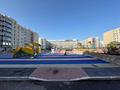 1-бөлмелі пәтер · 41.2 м² · 8/8 қабат, Улы Дала 65/2, бағасы: 28 млн ₸ в Астане, Есильский р-н — фото 26