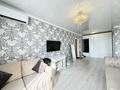 1-бөлмелі пәтер · 41.2 м² · 8/8 қабат, Улы Дала 65/2, бағасы: 28 млн ₸ в Астане, Есильский р-н — фото 5