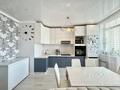 1-бөлмелі пәтер · 41.2 м² · 8/8 қабат, Улы Дала 65/2, бағасы: 28 млн ₸ в Астане, Есильский р-н — фото 6