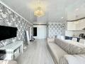 1-бөлмелі пәтер · 41.2 м² · 8/8 қабат, Улы Дала 65/2, бағасы: 28 млн ₸ в Астане, Есильский р-н — фото 9