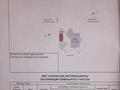 Отдельный дом · 4 комнаты · 73 м² · 8.5 сот., Акколь 4 за 17 млн 〒 в Астане, р-н Байконур — фото 11