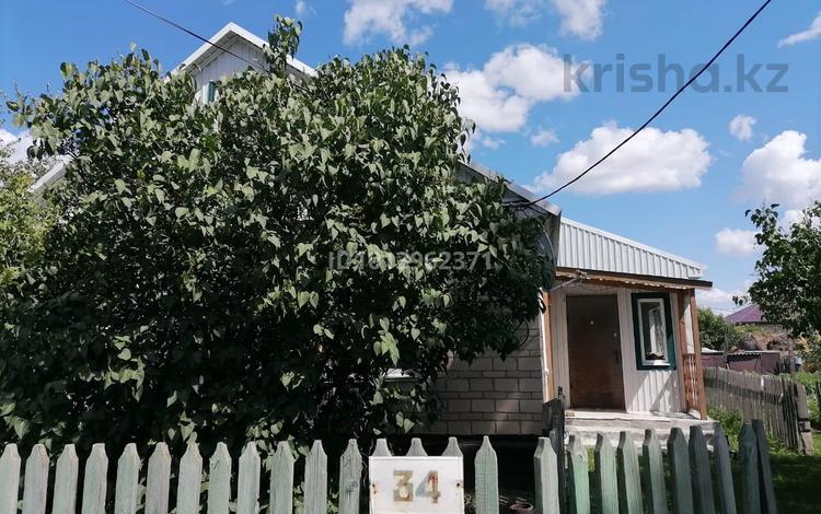 Жеке үй · 3 бөлме · 74.8 м² · 24 жүзд., Астана 34, бағасы: 25 млн ₸ в Актобе — фото 58
