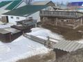 Жеке үй · 3 бөлме · 74.8 м² · 24 жүзд., Астана 34, бағасы: 25 млн ₸ в Актобе — фото 29