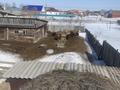 Жеке үй · 3 бөлме · 74.8 м² · 24 жүзд., Астана 34, бағасы: 25 млн ₸ в Актобе — фото 30