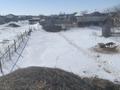 Жеке үй · 3 бөлме · 74.8 м² · 24 жүзд., Астана 34, бағасы: 25 млн ₸ в Актобе — фото 32